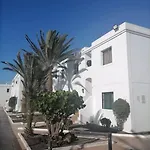 Апартаменты Casa Mar Коральео