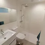 Casa Mar