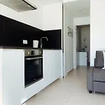 Casa Mar * Коральео
