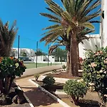 Апартаменты Casa Mar Коральео