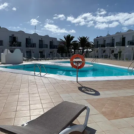 Casa Mar * Коральео