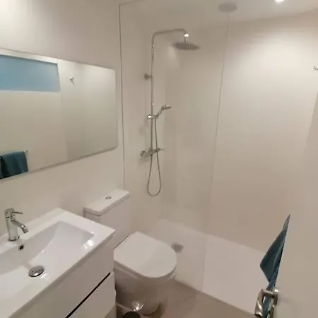 Casa Mar