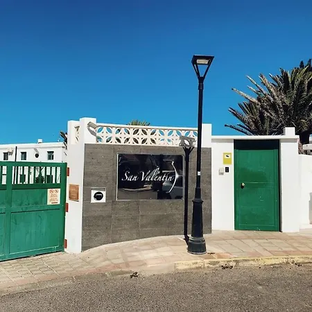 Casa Mar *