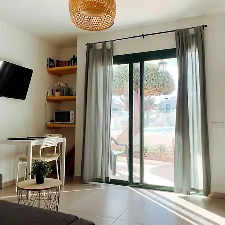 Casa Mar *