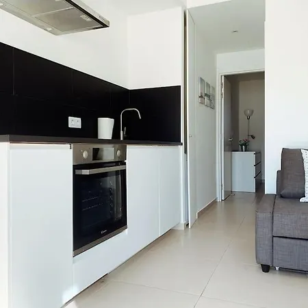 Casa Mar * Коральео