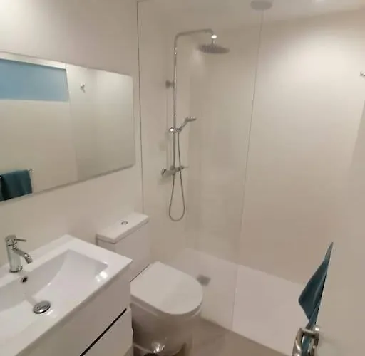 Casa Mar