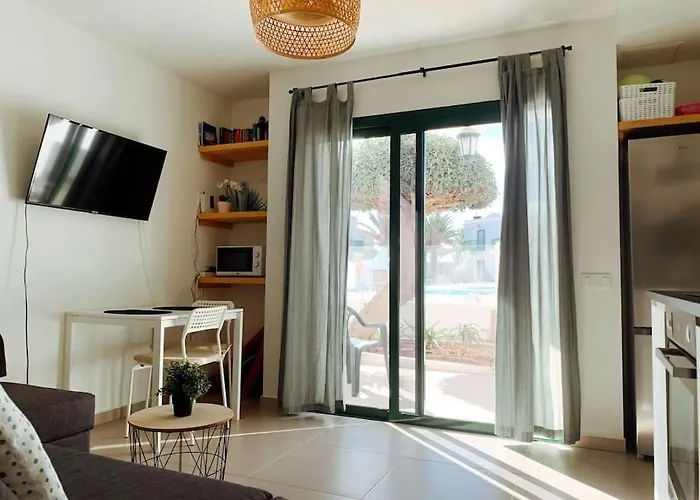 Casa Mar *